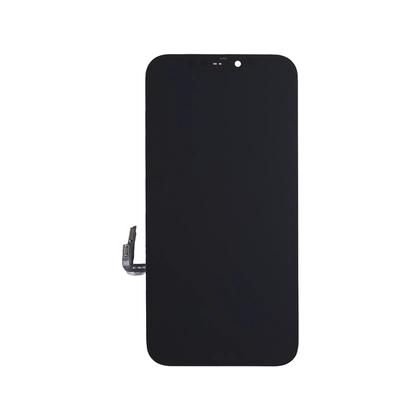 màn hình iPhone 13 Pro Max chính hãng GENA loại A+ 5